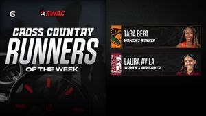Image post by @theswac on Instagram
