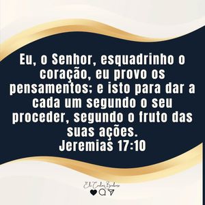 Image post by @elikarlos.oficial on Instagram