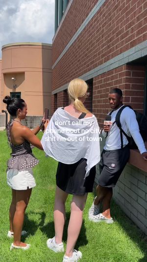 Video post by @shannydomingsil on TikTok