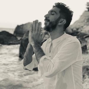 Image post by @serkansahin02 on Instagram
