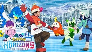 Video post by @pokemon on YouTube