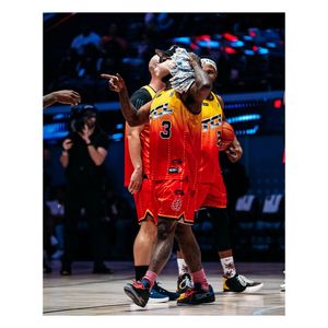 Image post by @ashergreenephoto on Instagram