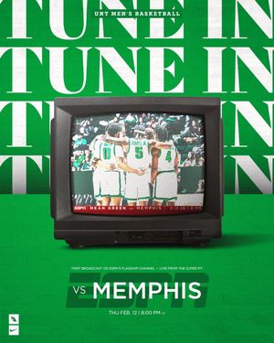 Image post by @meangreenmbb on Instagram