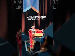 Video post by @fresnopacificu on YouTube