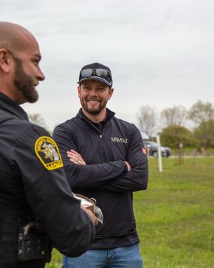 Image post by @mispeedway on Instagram