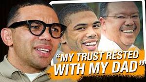 Video post by @bizofsport on YouTube