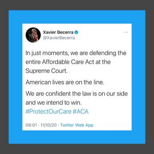 Image post by @philforcolorado on Instagram