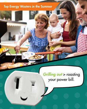 Image post by @vaenergysense on Instagram