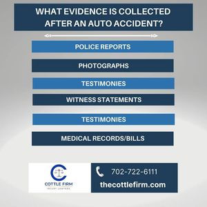 Image post by @TheCottleFirm on Facebook