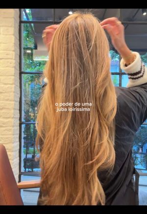 Video post by @clarakunning on TikTok
