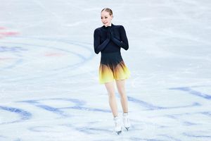 Image post by @bradietennell on Instagram