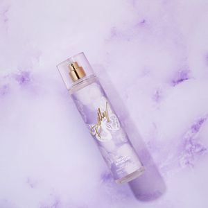 Image post by @scentbeauty on Instagram