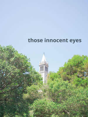 Video post by @ucberkeley on TikTok