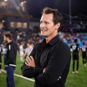 Image post by @switchbacksfc on Instagram