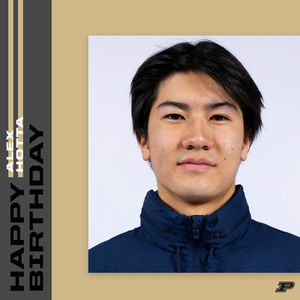 Image post by @purduemswimdive on Instagram