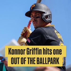 Image post by @mlbpipeline on Instagram