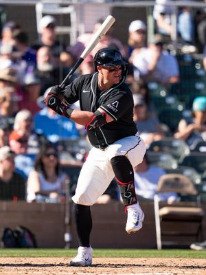 Image post by @mccannon33 on Instagram