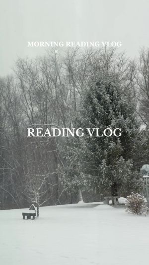 Video post by @kyleapaige on TikTok