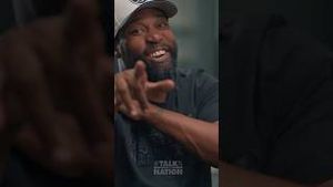 Video post by @raiders on YouTube