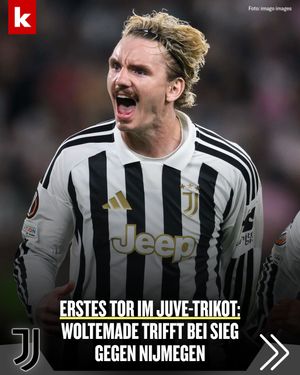 Image post by @kicker on Instagram
