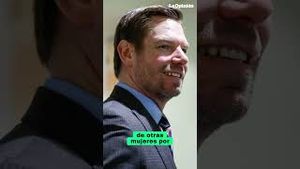 Video post by @laopinionla on YouTube