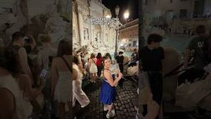 Video post by @julijo06 on YouTube