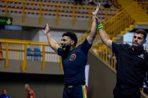Image post by @esportephotos on Instagram