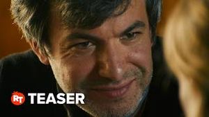 Video post by @rottentomatoestrailers on YouTube