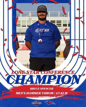 Image post by @lcutrackcc on Instagram