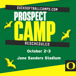 Image post by @oregonsb on Instagram