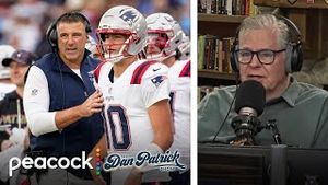 Video post by @nbcsports on YouTube