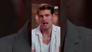 Video post by @bravo on YouTube