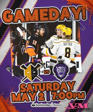 Image post by @readingroyals on Instagram