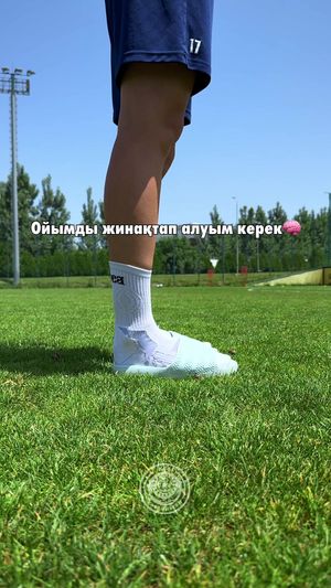 Video post by @kff.team on TikTok