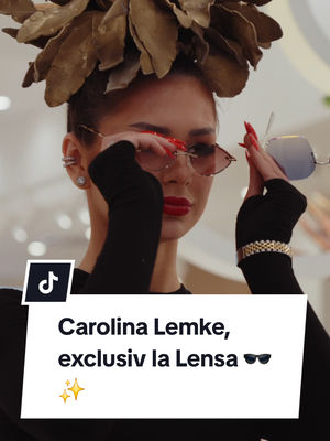 Video post by @lensa.ro on TikTok