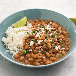 Image post by @cooksillustrated on Instagram