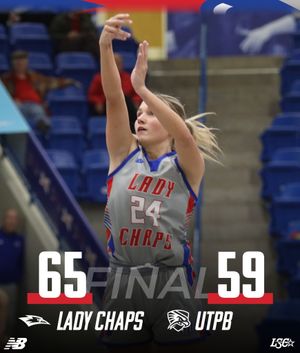 Image post by @lcuchaps on Instagram