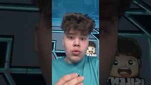 Video post by @isilent on YouTube