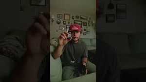 Video post by @joeypusateri_ on YouTube