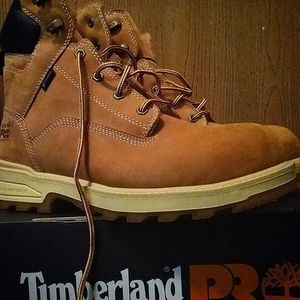 Image post by @timberlandpro on Instagram