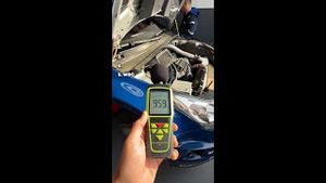 Video post by @redbullmotorsports on YouTube