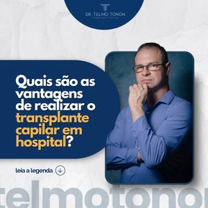 Image post by @drtelmotonon on Instagram