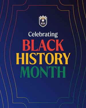 Image post by @reignfc on Instagram