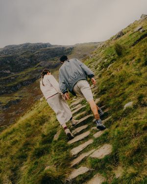 Image post by @keen on Instagram