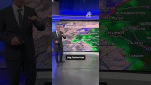 Video post by @wyffnews4 on YouTube