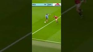 Video post by @deportes on YouTube