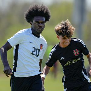 Image post by @tiojefesports on Instagram