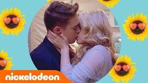Video post by @nickelodeon on YouTube