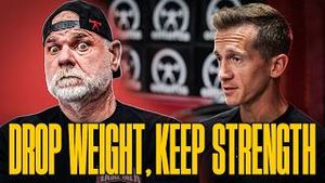 Video post by @eliteftsofficial on YouTube