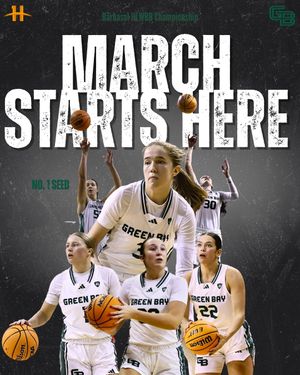 Image post by @horizonleague on Instagram